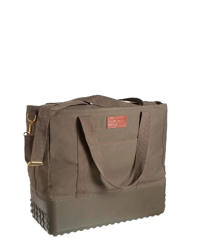 Bogg® Boat Bag - Olive