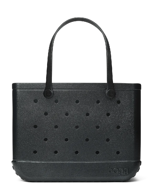 Original Bogg® Bag - Midnight Shimmer