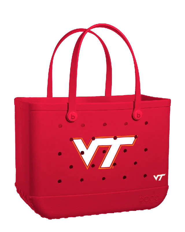 Original Bogg® Bag - Virginia Tech Hokies