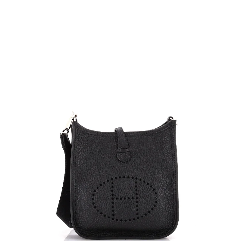 Evelyne Bag Gen III Clemence TPM