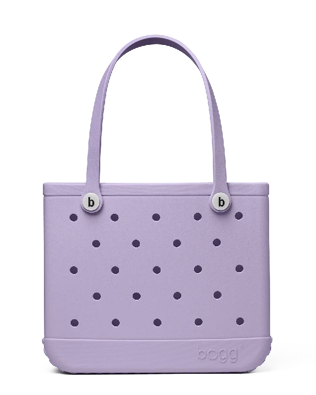 Baby Bogg® Bag - i LILAC you a lot