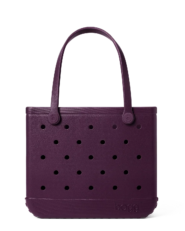 Baby Bogg® Bag - Boysenberry Bogg®