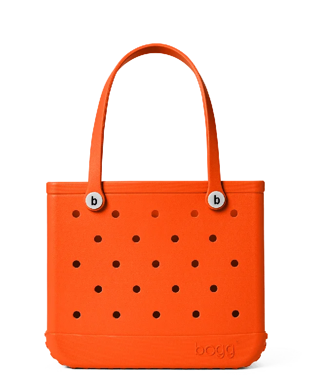 Baby Bogg® Bag - ORANGE you glad