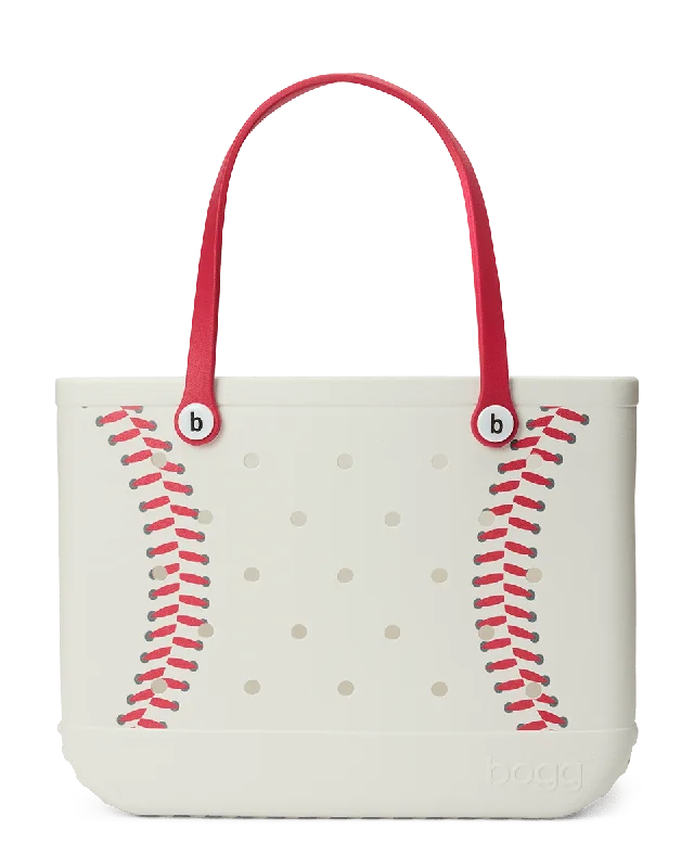 Original Bogg® Bag - Homerun