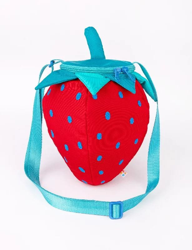 Strawberry Bag