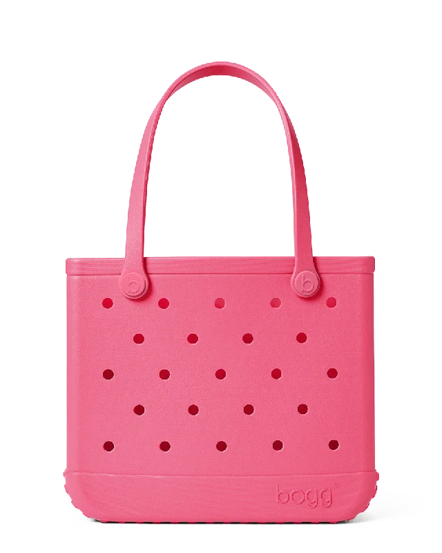 Baby Bogg® Bag - WATERMELON