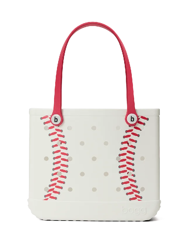 Baby Bogg® Bag - Homerun