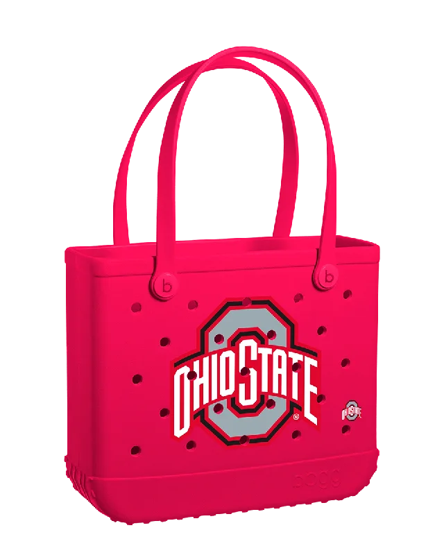 Baby Bogg® Bag - Ohio State Buckeye