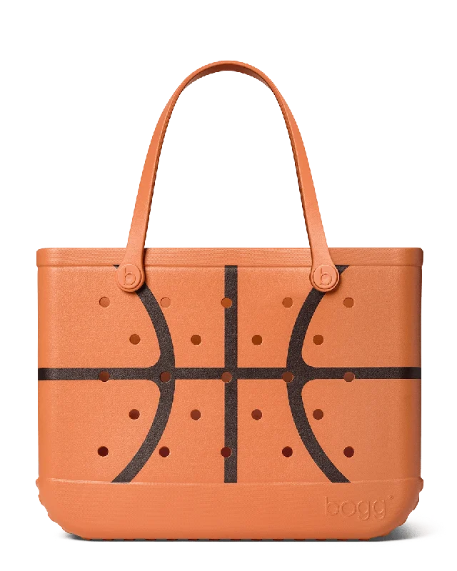 Original Bogg® Bag  - Slam Dunk