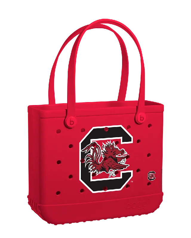 Baby Bogg® Bag - South Carolina Gamecocks