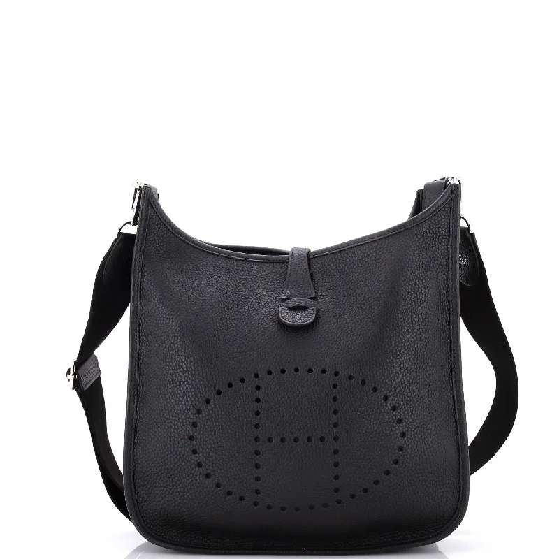 Evelyne Bag Gen III Clemence PM