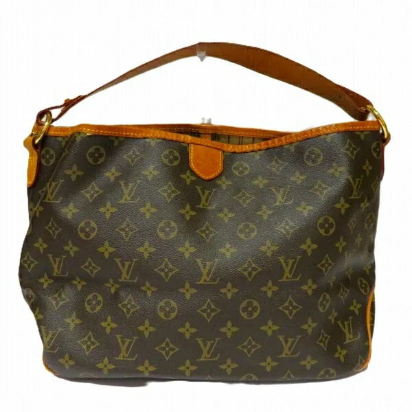 Louis Vuitton Delightful PM Monogram Shoulder Bag