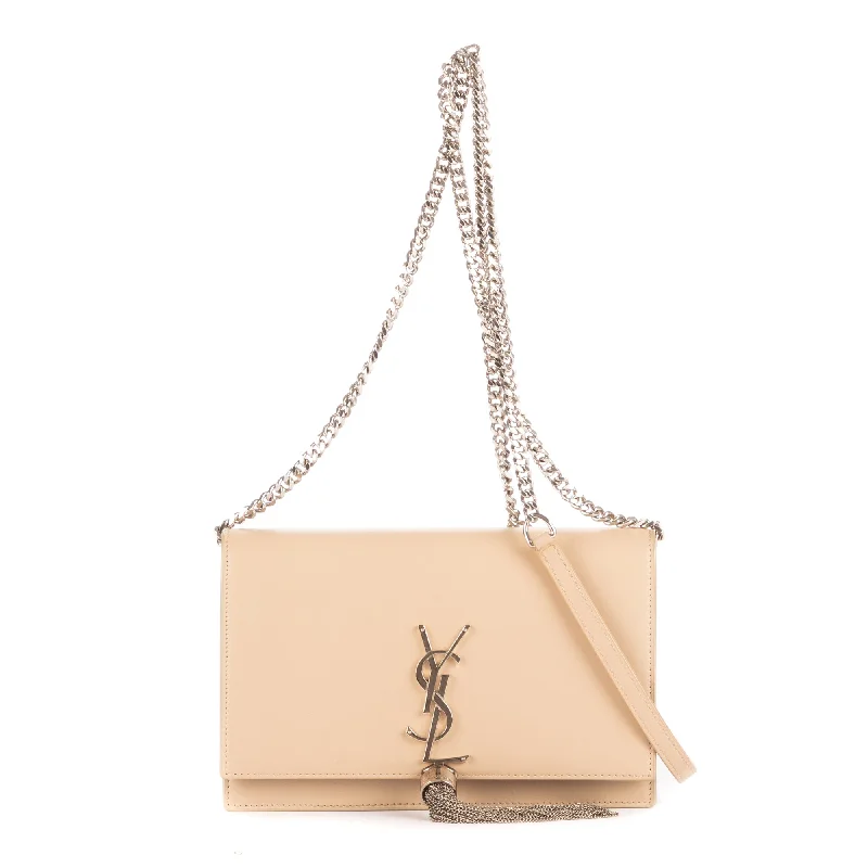 Tassel Kate Wallet on Chain