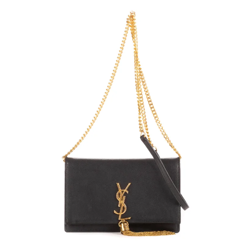 Tassel Kate Wallet on Chain