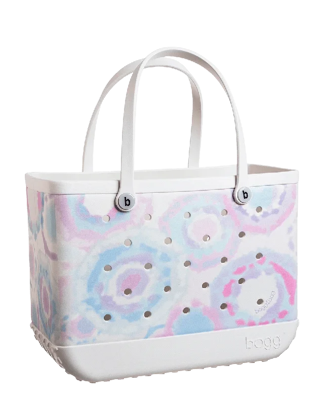 Original Bogg® Bag - ride or TIE DYE