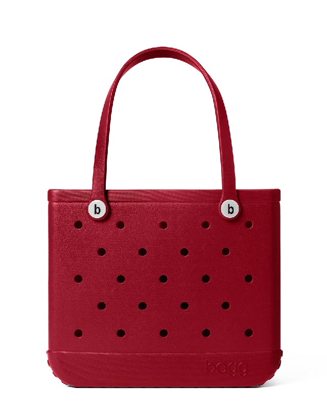 Baby Bogg® Bag - BURGUNDY baller