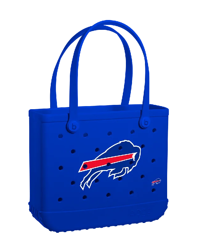 Baby Bogg® Bag - Buffalo Bills