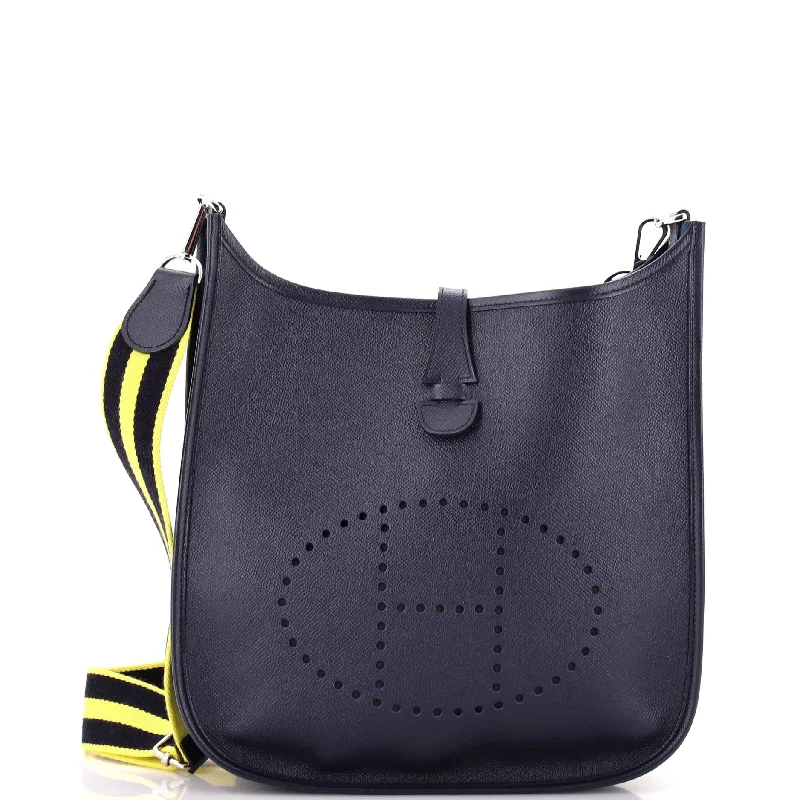 Evelyne Bag Gen III Epsom PM