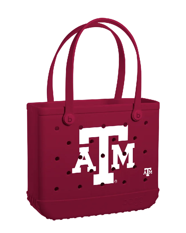 Baby Bogg® Bag - Texas A&M Aggies