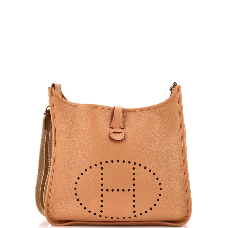 Evelyne Bag Gen I Clemence PM