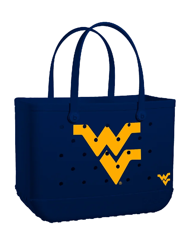 Original Bogg® Bag - West Virginia Mountaineers