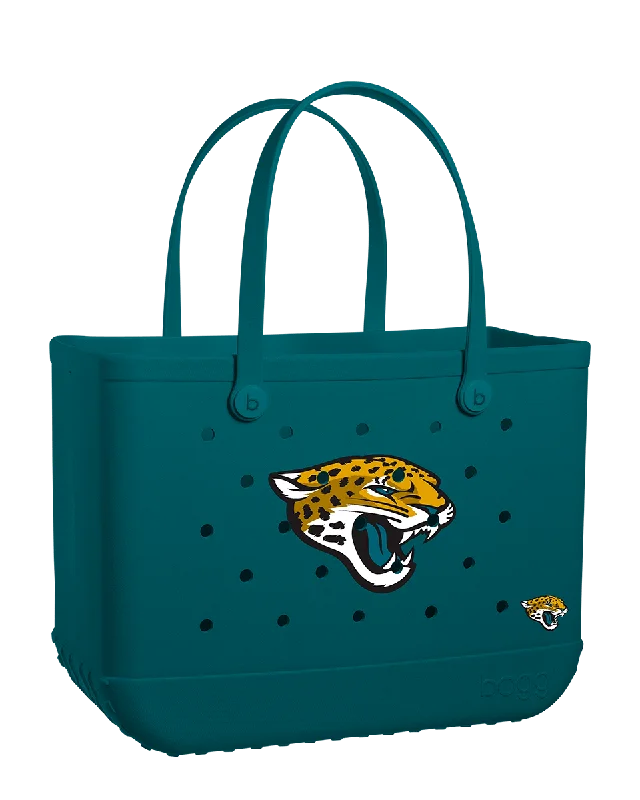 Original Bogg® Bag - Jacksonville Jaguars