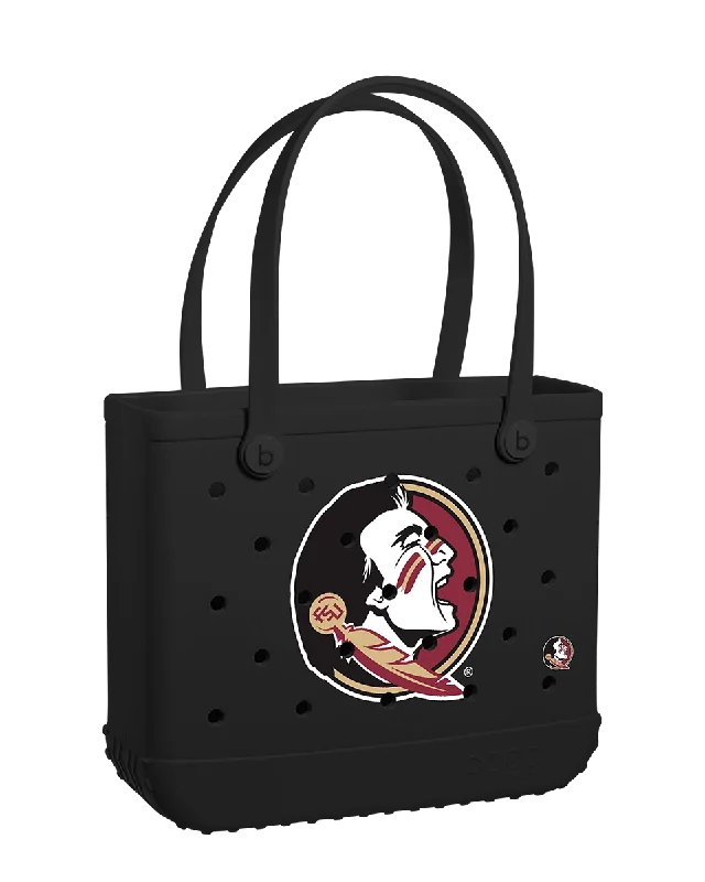 Baby Bogg® Bag - Florida State Seminoles