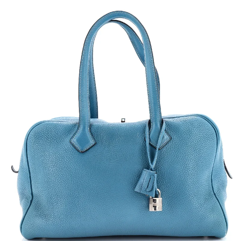 Victoria Elan Bag Clemence 38