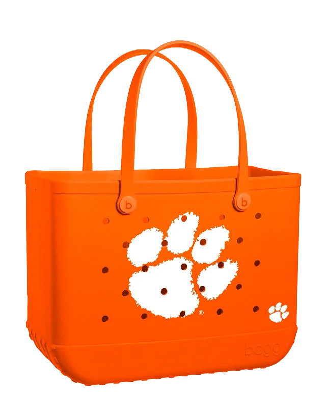 Original Bogg® Bag - Clemson Tigers