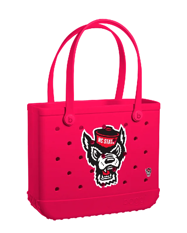 Baby Bogg® Bag - North Carolina St