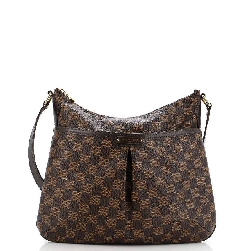 Bloomsbury Handbag Damier PM