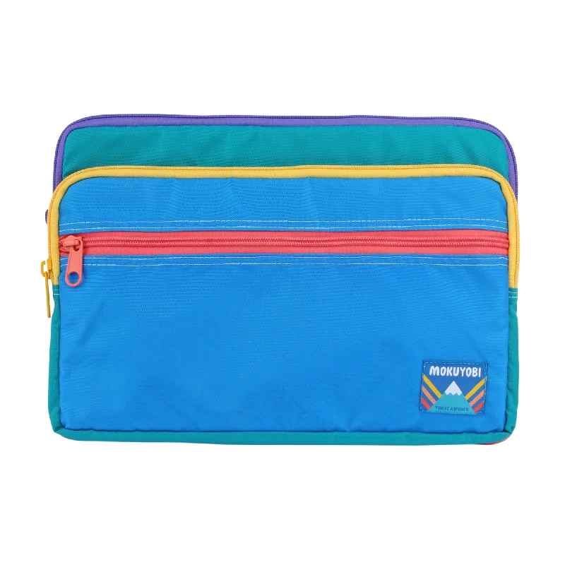 Largo 13/14" Laptop Case