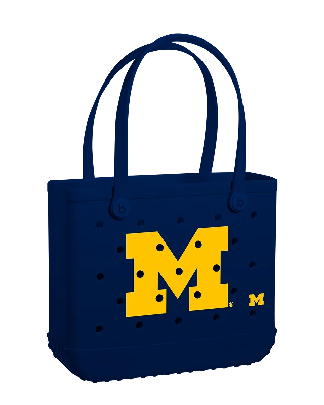 Baby Bogg® Bag - Michigan Wolverines