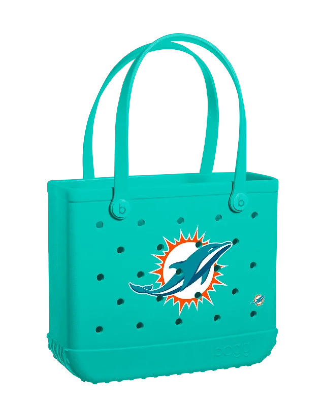 Baby Bogg® Bag - Miami Dolphins