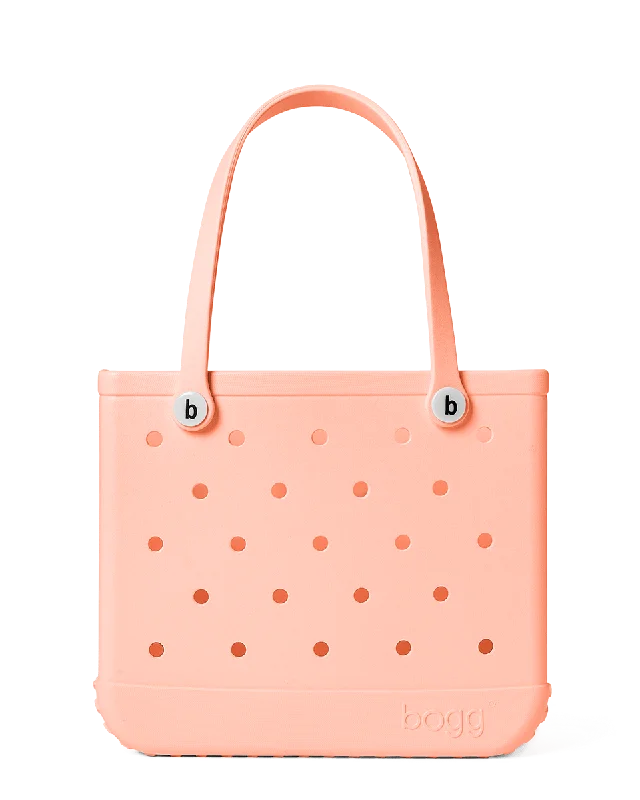 Baby Bogg® Bag - PEACHy beachy