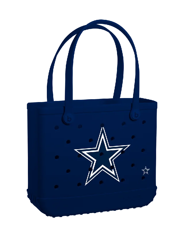 Baby Bogg® Bag - Dallas Cowboys