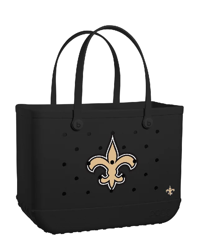 Original Bogg® Bag - New Orleans Saints