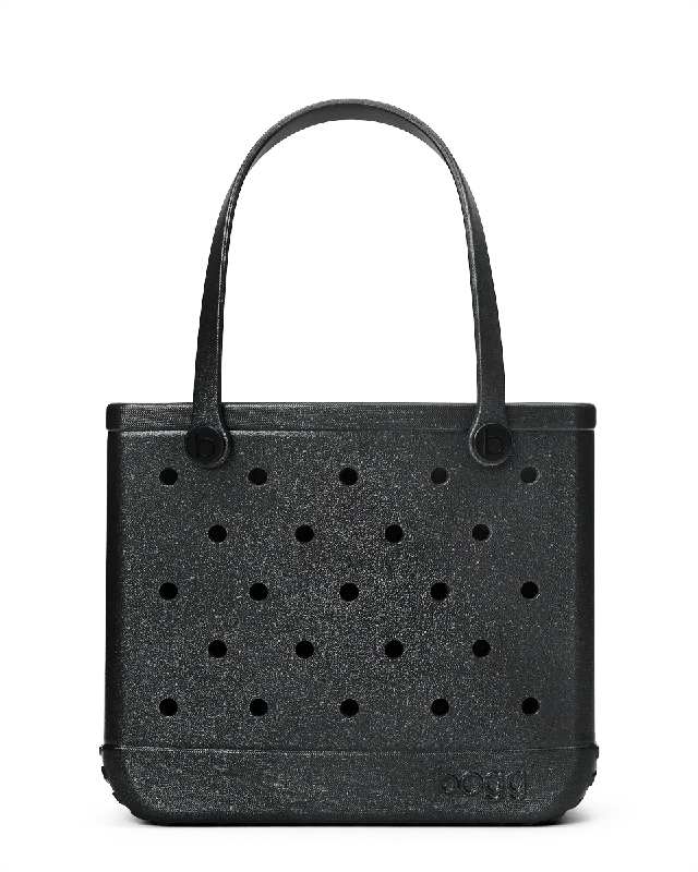 Baby Bogg® Bag - Midnight Shimmer