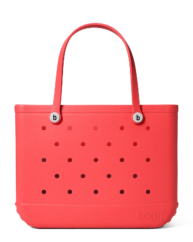 Original Bogg® Bag - CORAL me mine