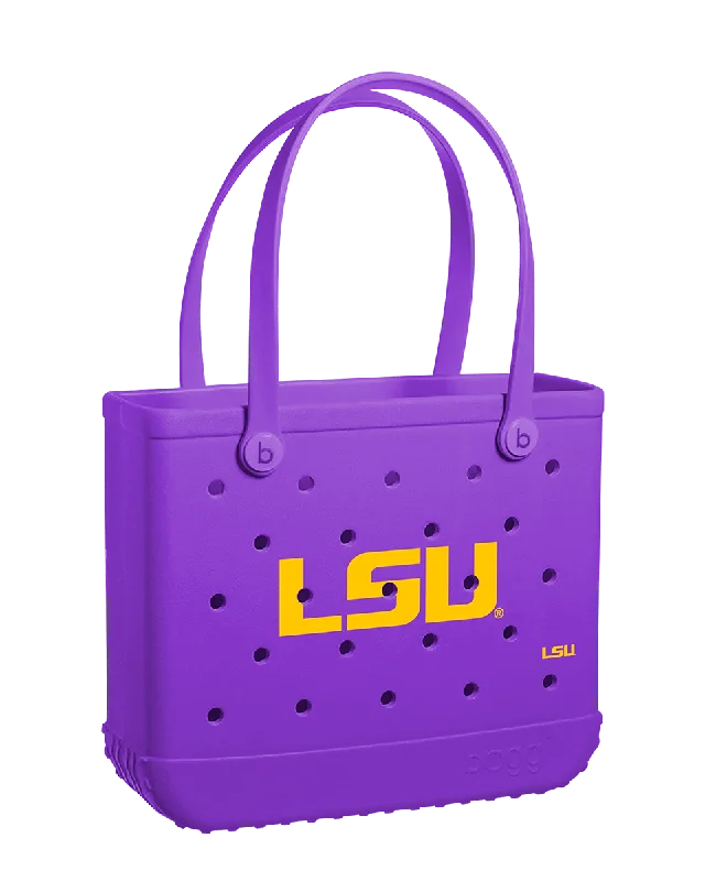 Baby Bogg® Bag - LSU Tigers