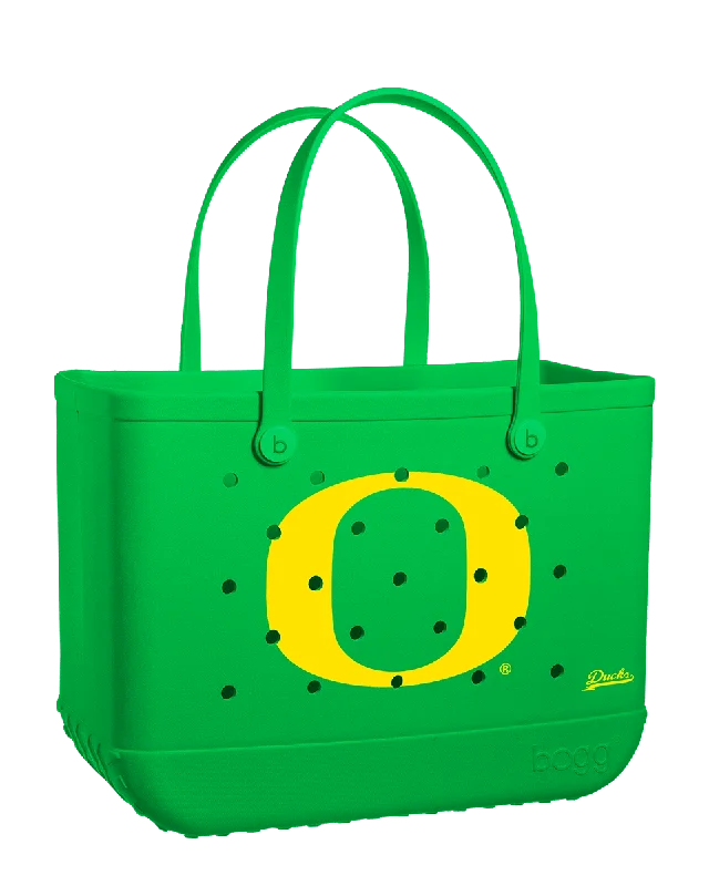 Original Bogg® Bag - Oregon Ducks