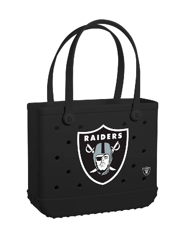 Baby Bogg® Bag - Las Vegas Raiders