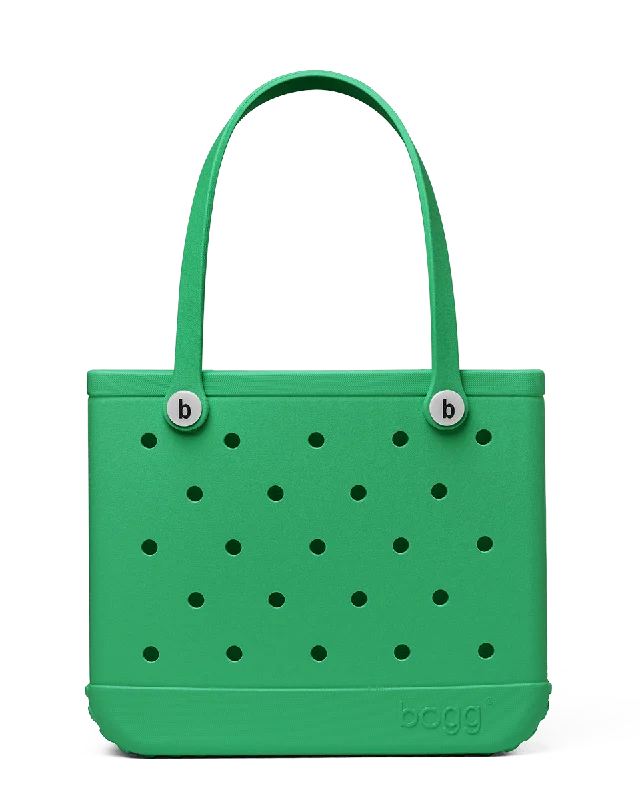 Baby Bogg® Bag - GREEN with envy