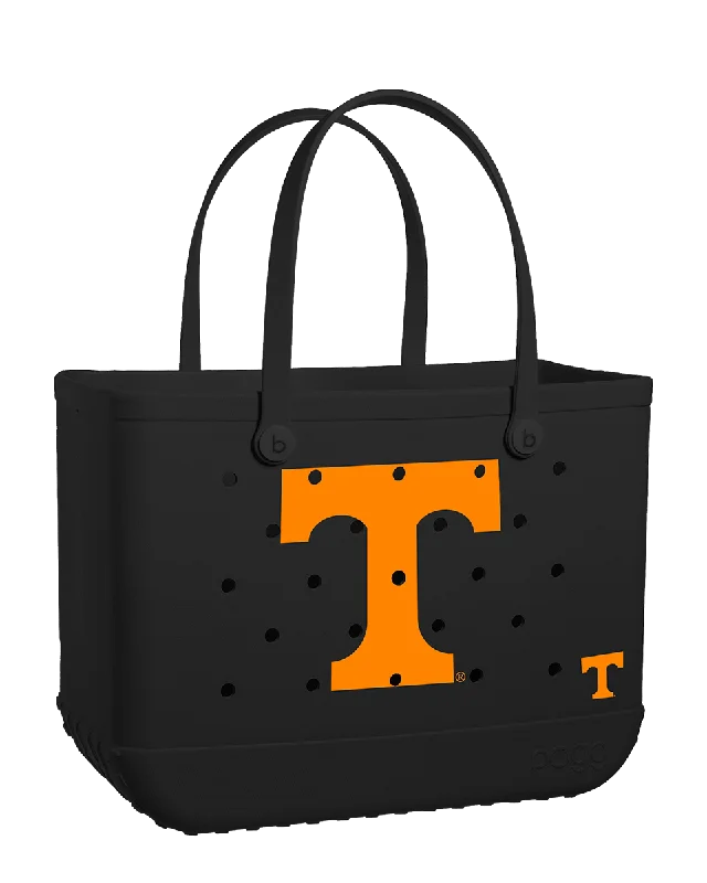 Original Bogg® Bag - Tennessee Volunteers