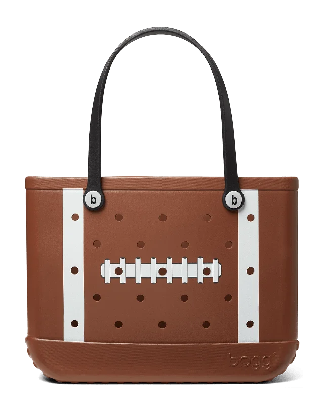 Original Bogg® Bag  - Game Day