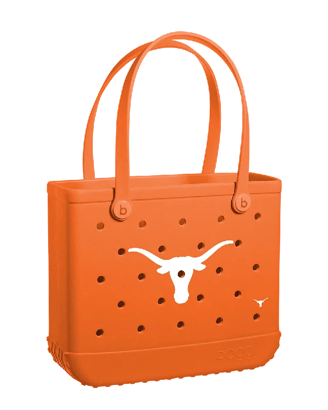 Baby Bogg® Bag - Texas Longhorns