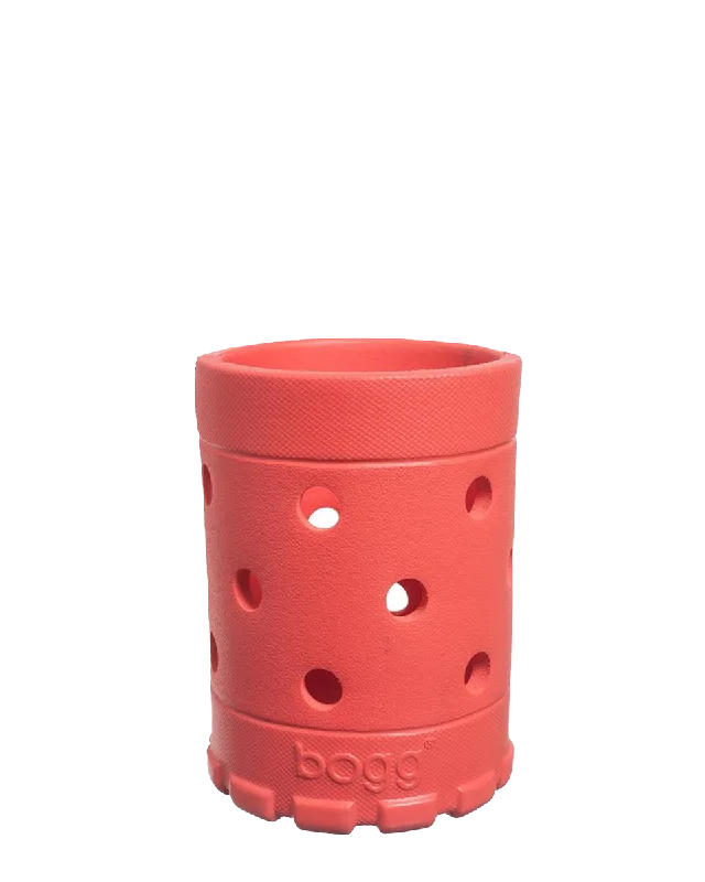 12 oz. Boozie - Coral