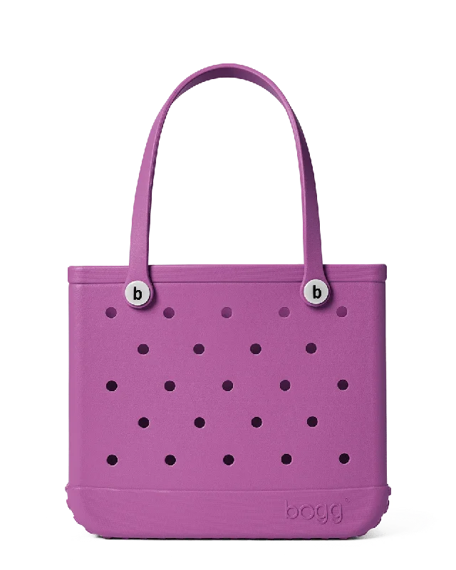 Baby Bogg® Bag - RASPBERRY beret