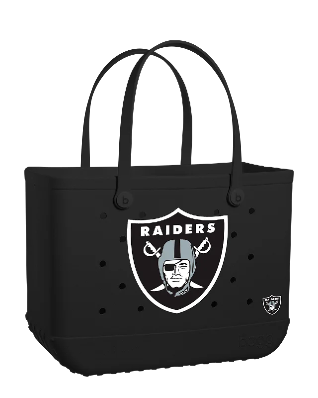 Original Bogg® Bag - Las Vegas Raiders