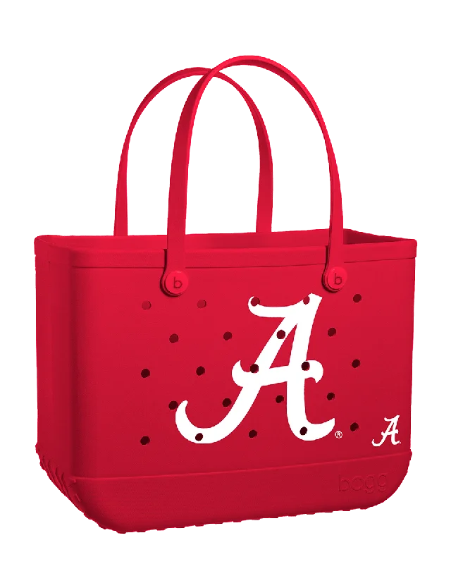 Original Bogg® Bag - Alabama Crimson Tide